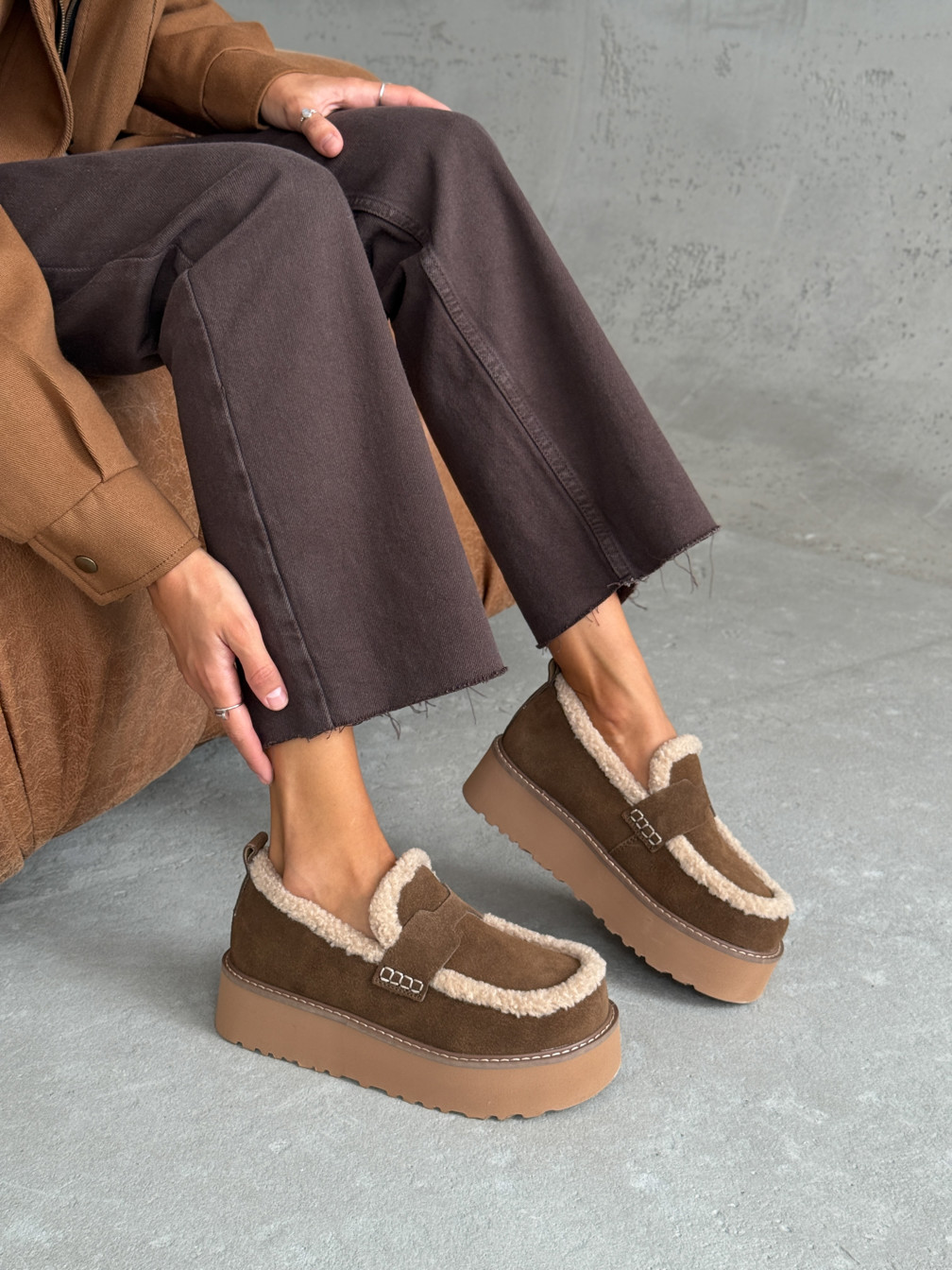 Variation Gallery Image