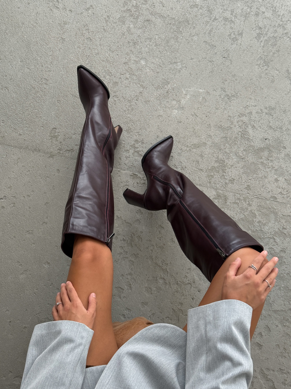 Variation Gallery Image