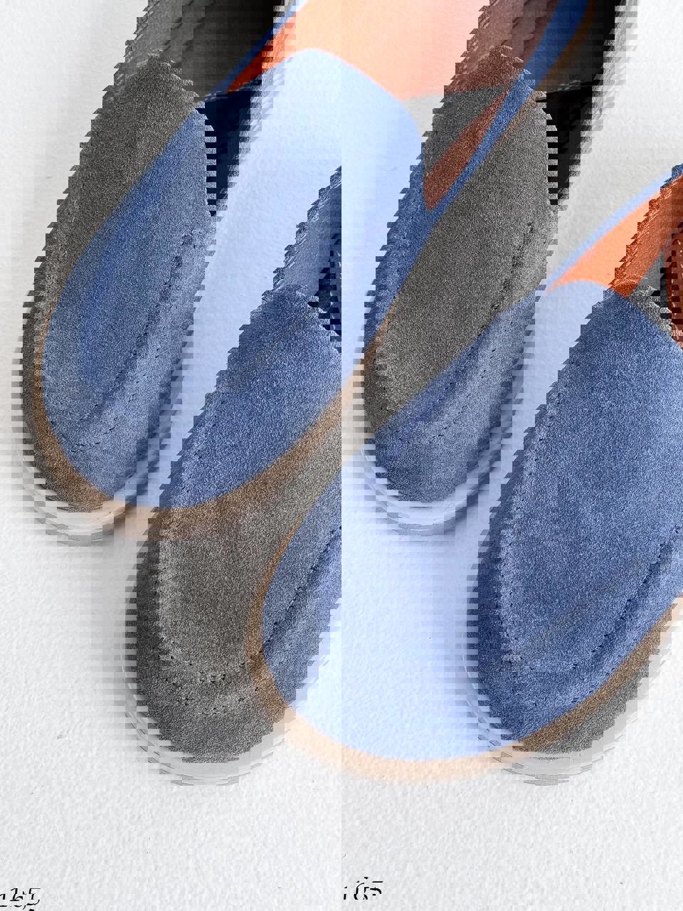 Variation Gallery Image