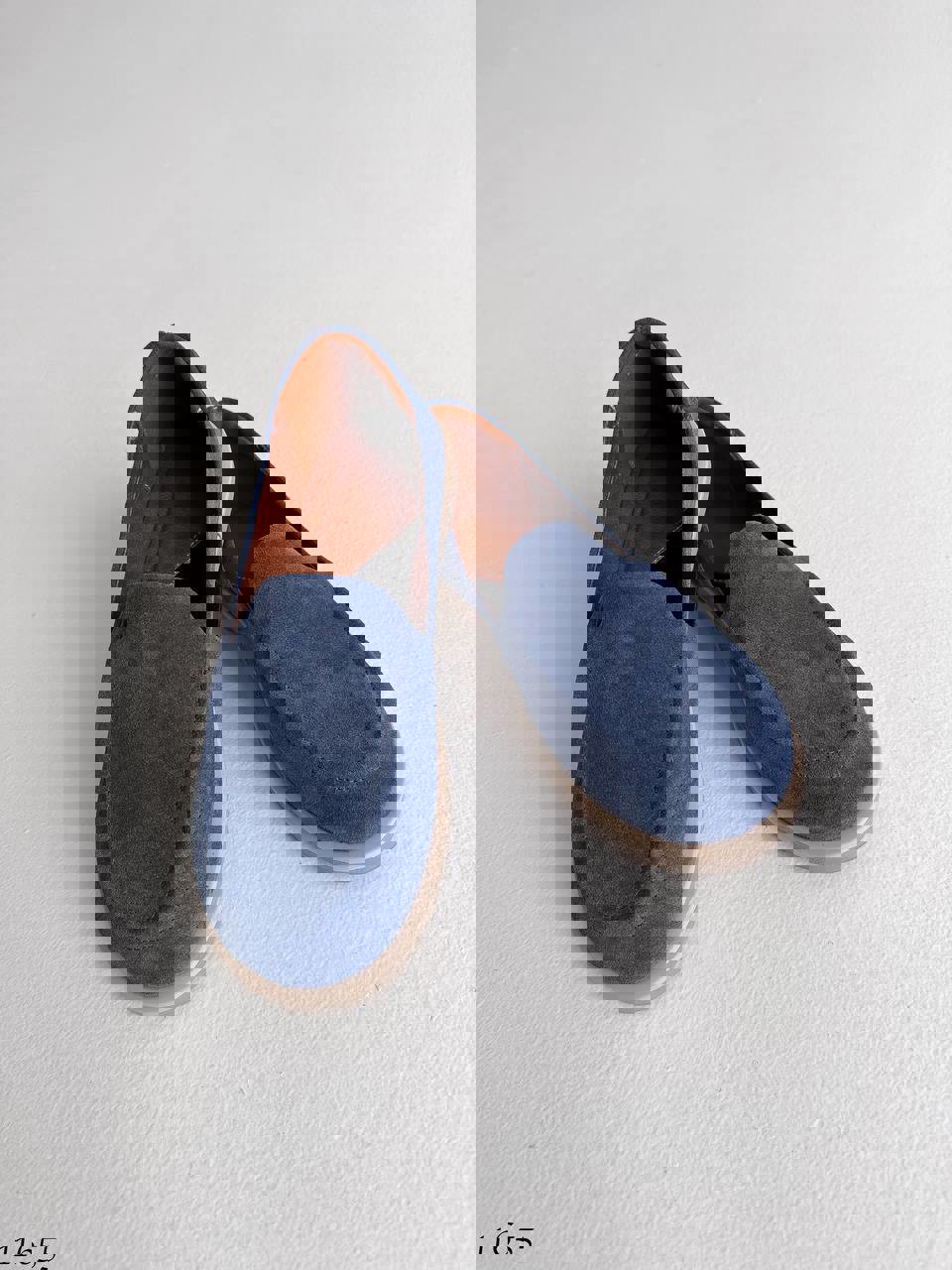 Variation Gallery Image