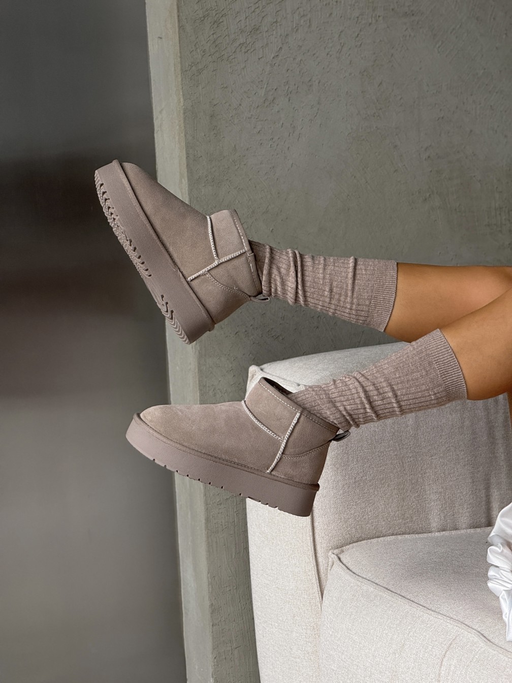 Variation Gallery Image