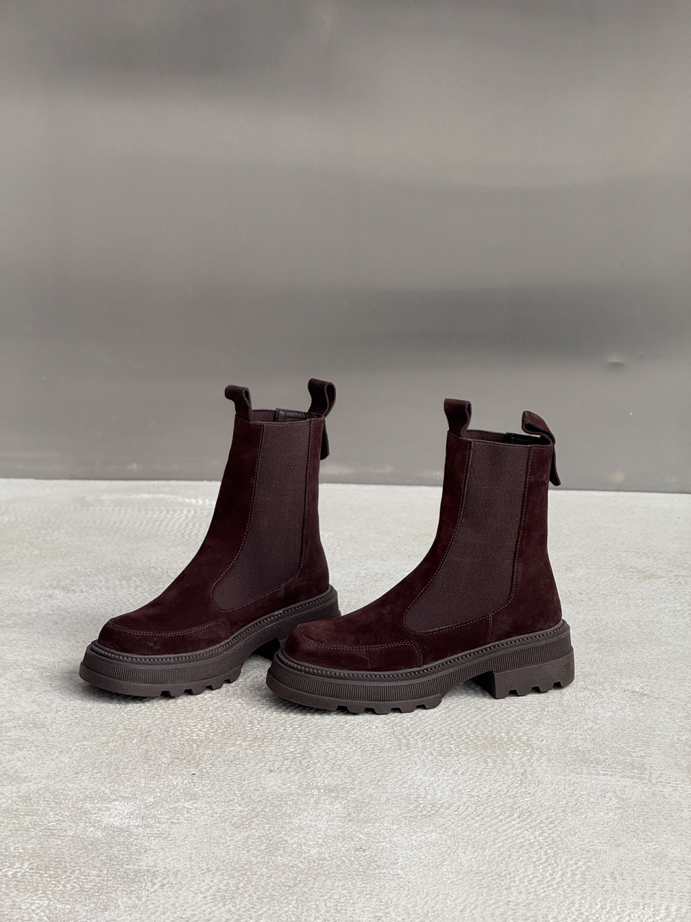 Variation Gallery Image