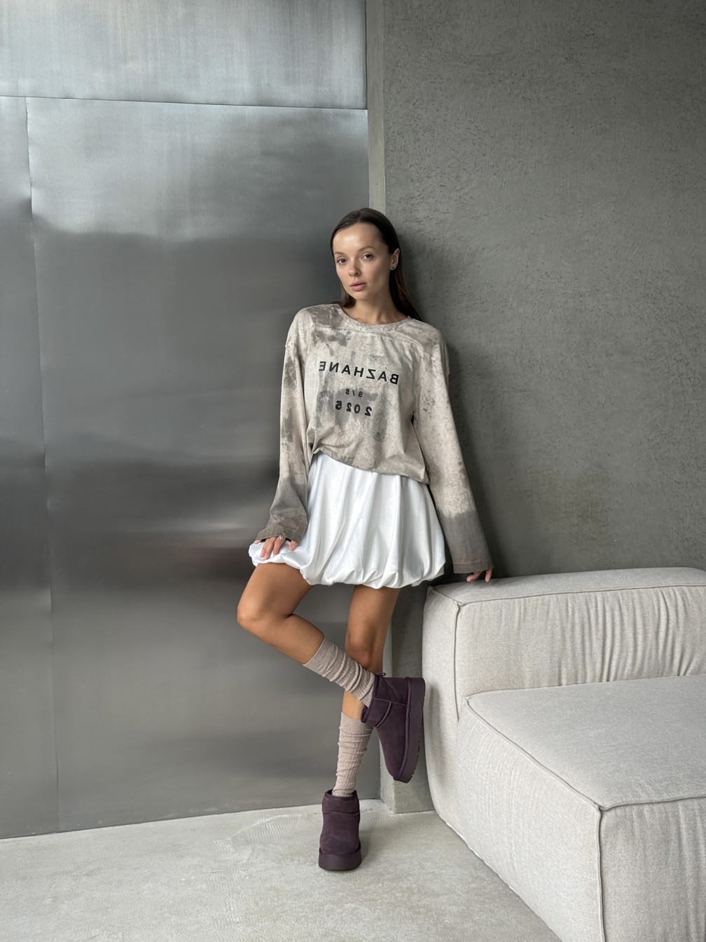 Variation Gallery Image