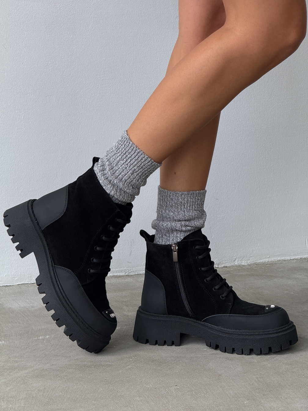 Variation Gallery Image