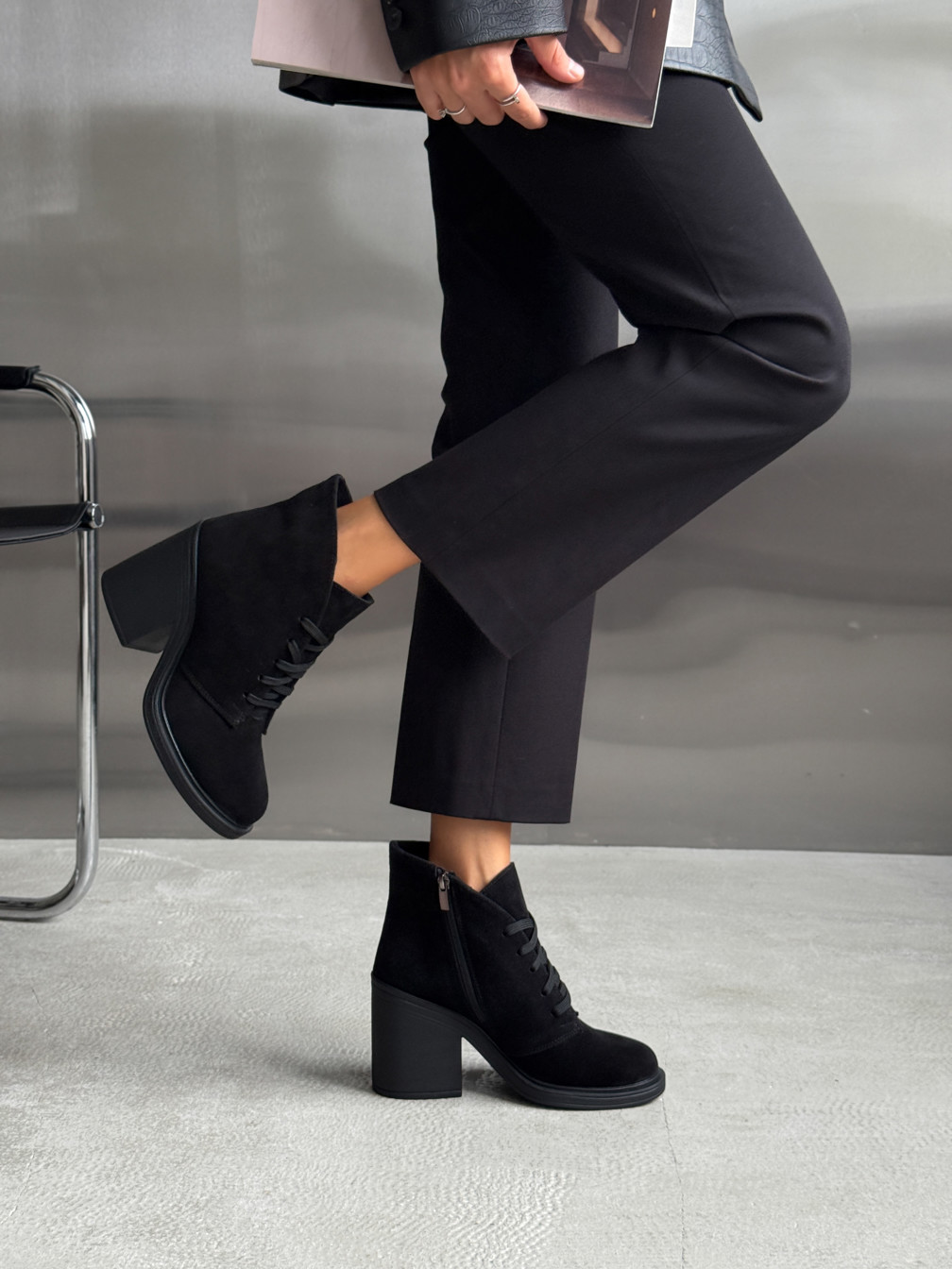 Variation Gallery Image