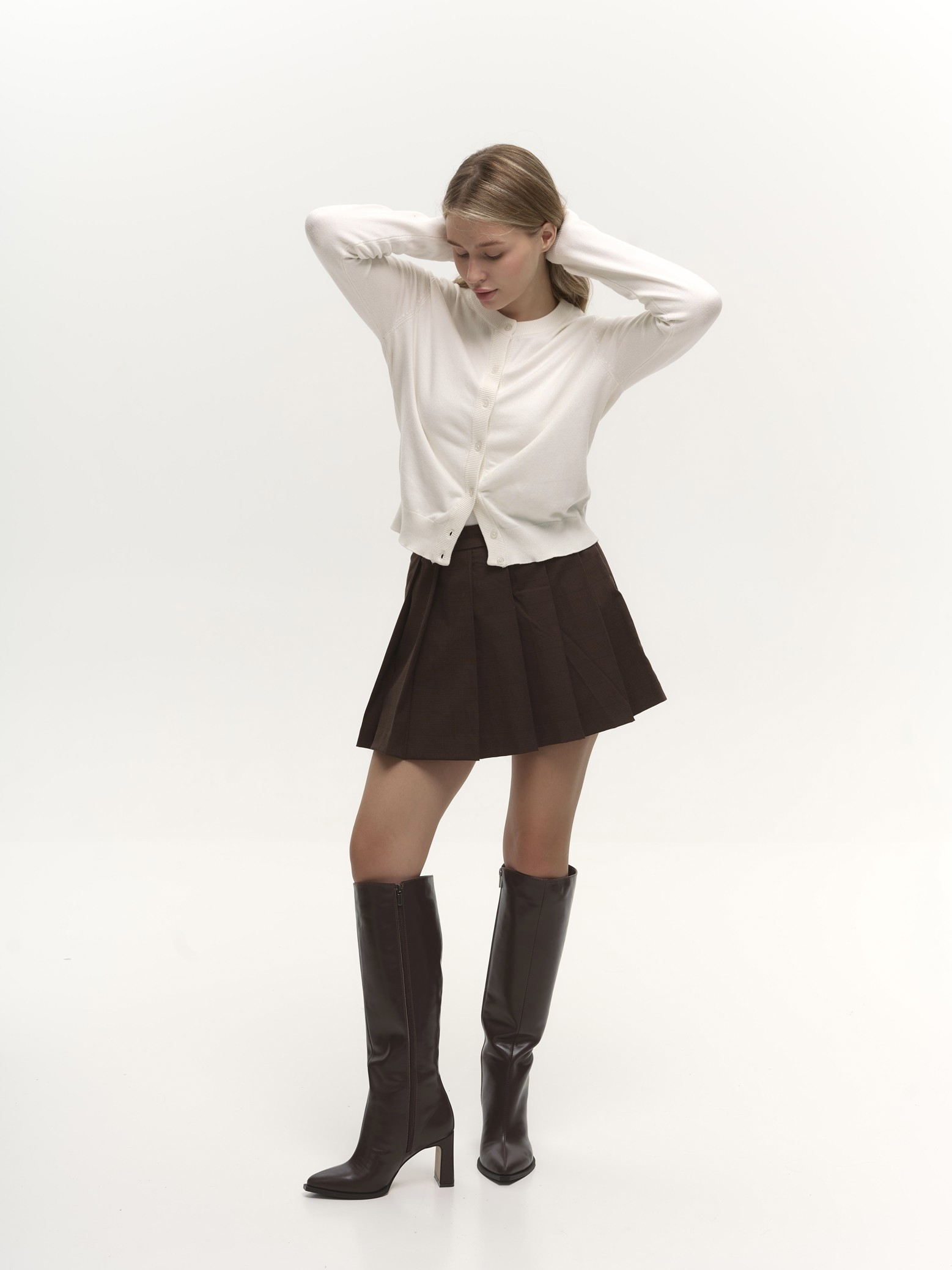 Variation Gallery Image