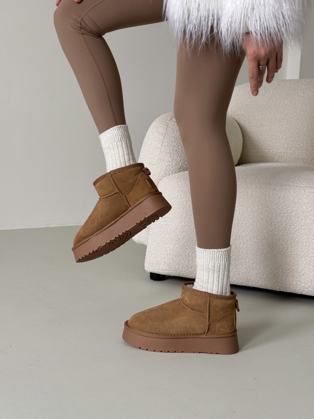 Variation Gallery Image