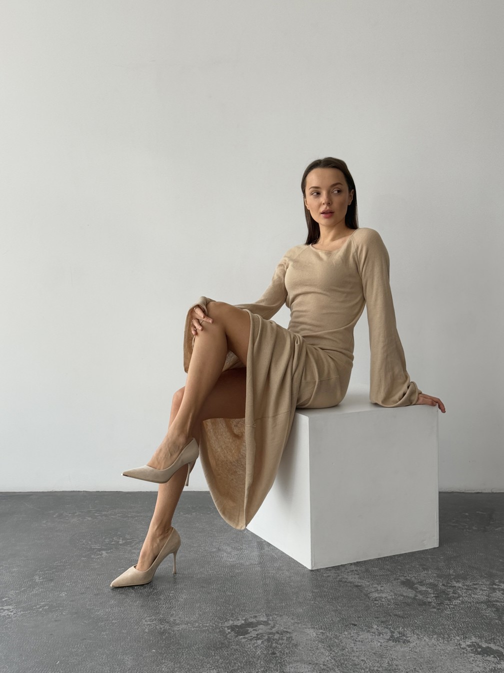Variation Gallery Image