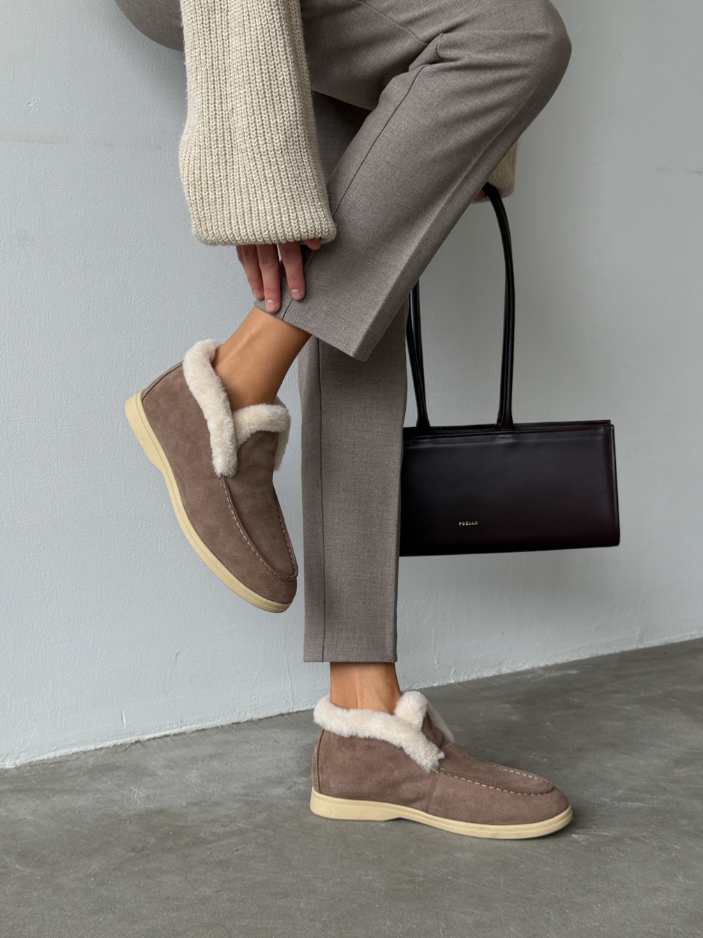 Variation Gallery Image