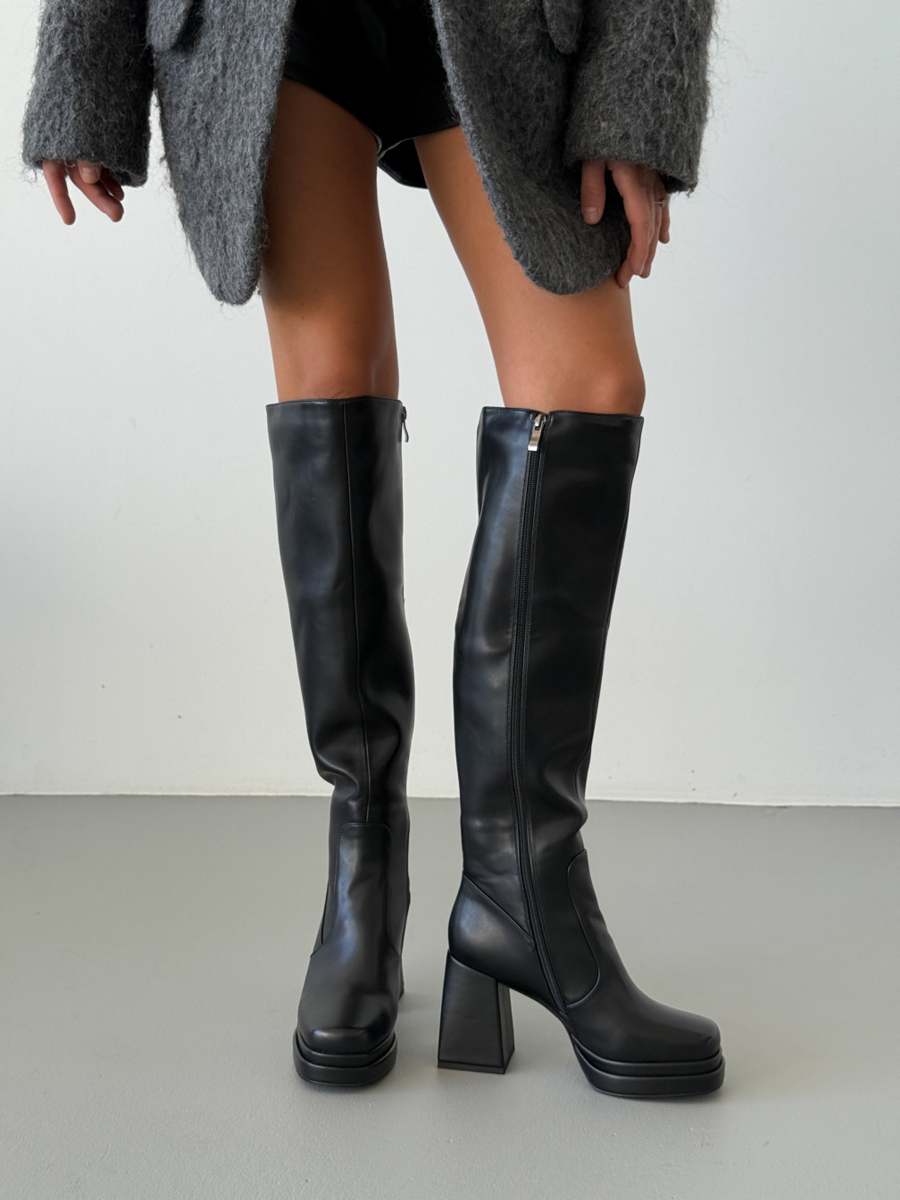 Variation Gallery Image