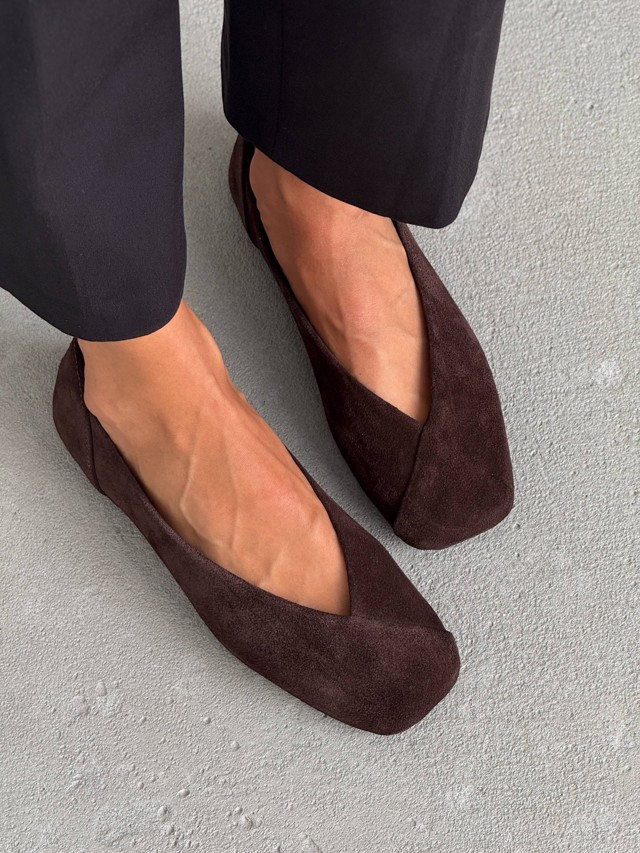 Variation Gallery Image