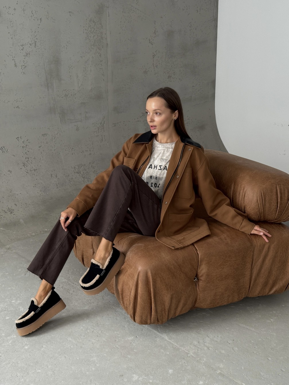 Variation Gallery Image