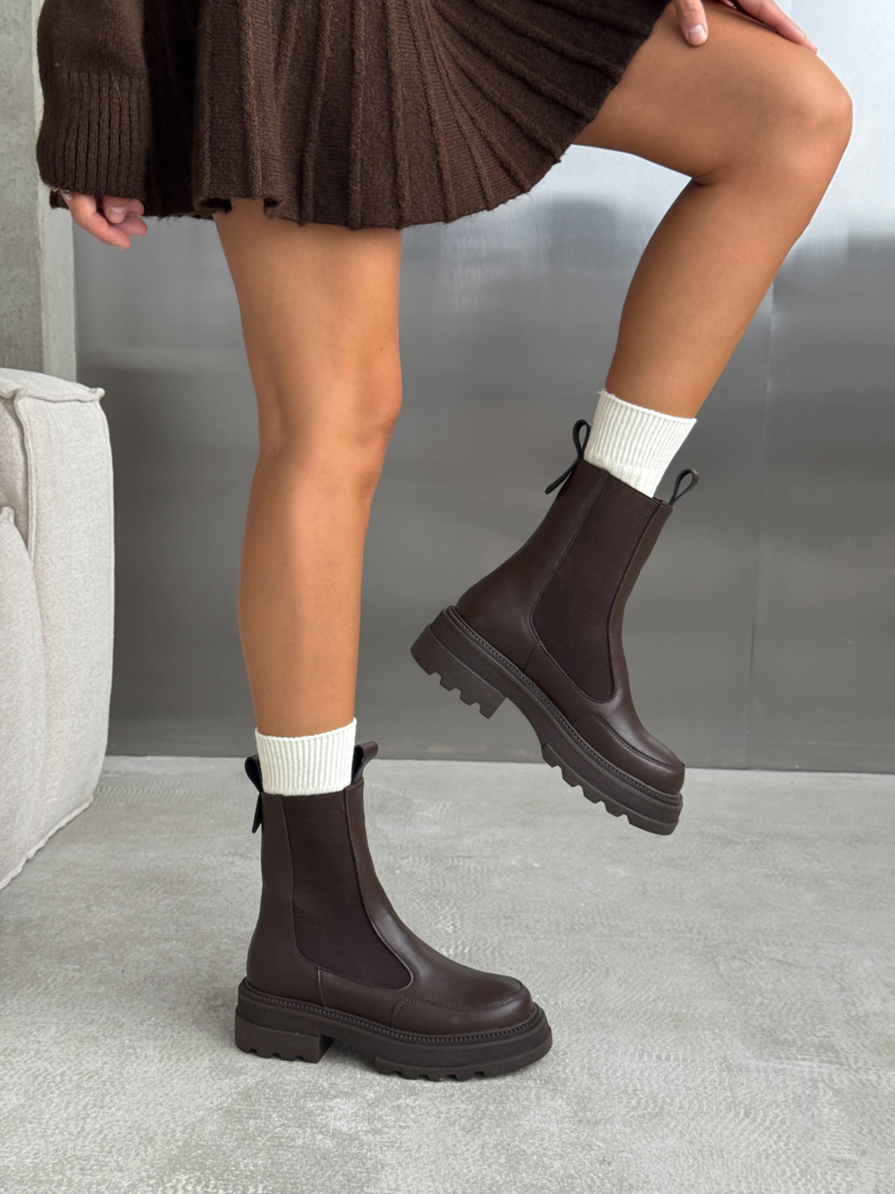 Variation Gallery Image