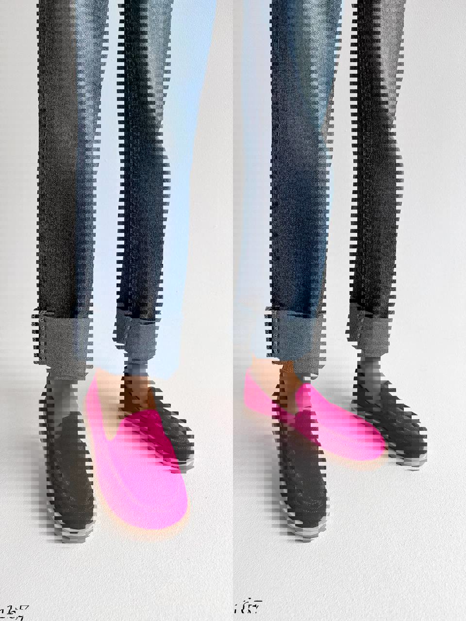 Variation Gallery Image