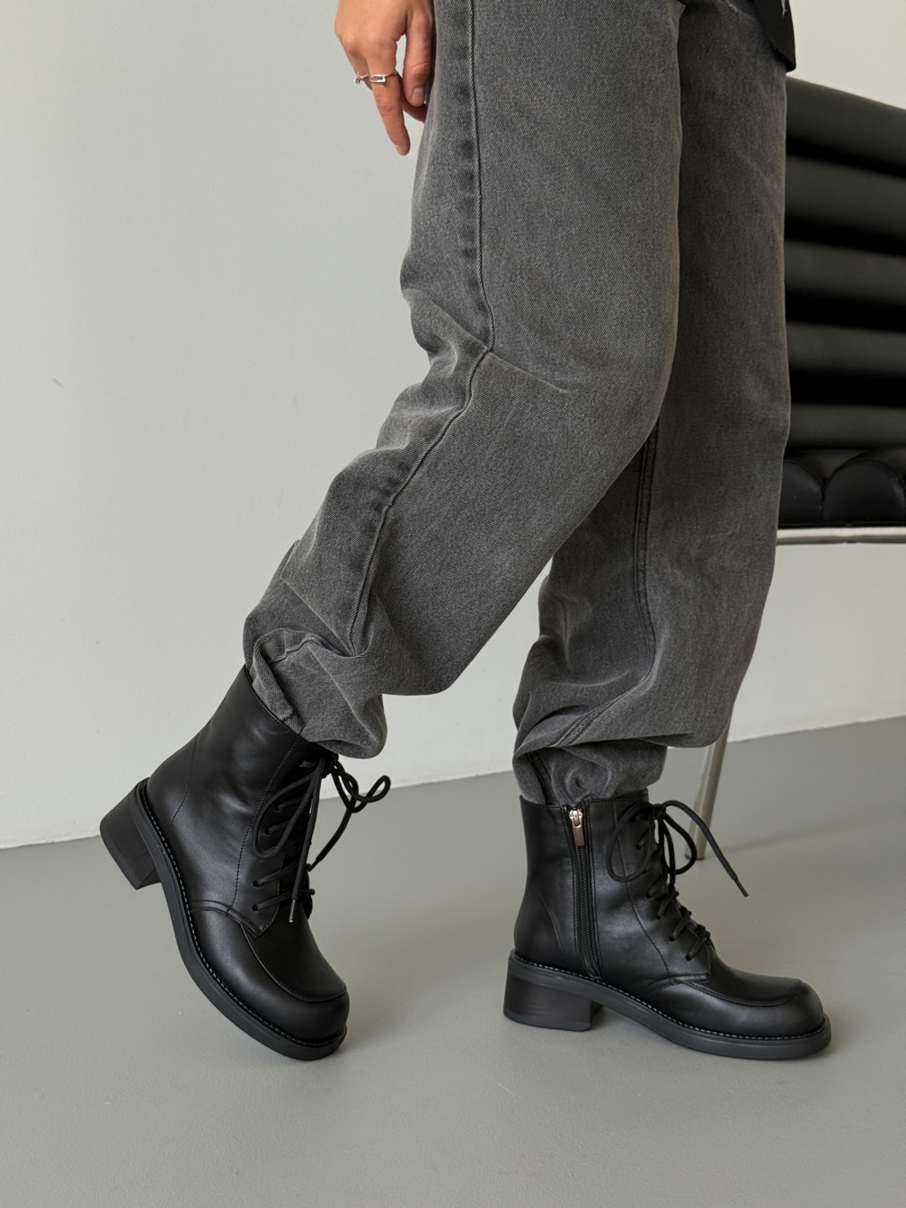 Variation Gallery Image