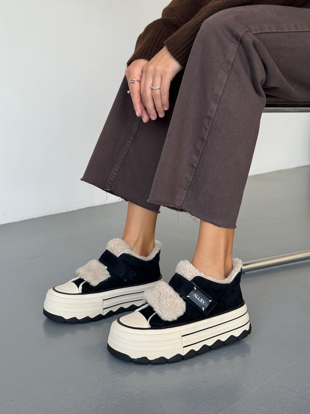 Variation Gallery Image