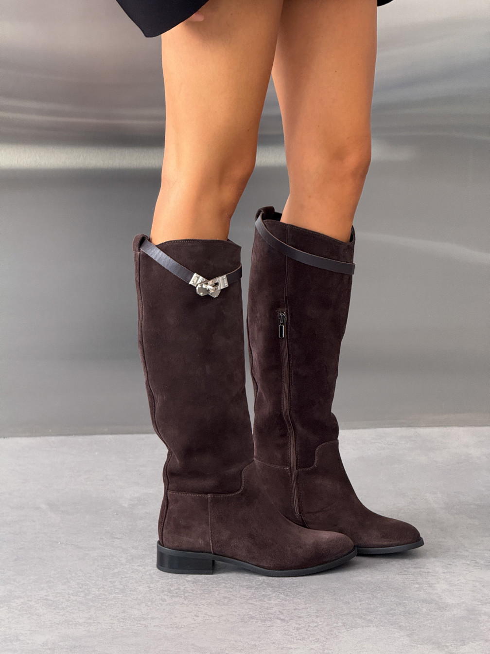 Variation Gallery Image