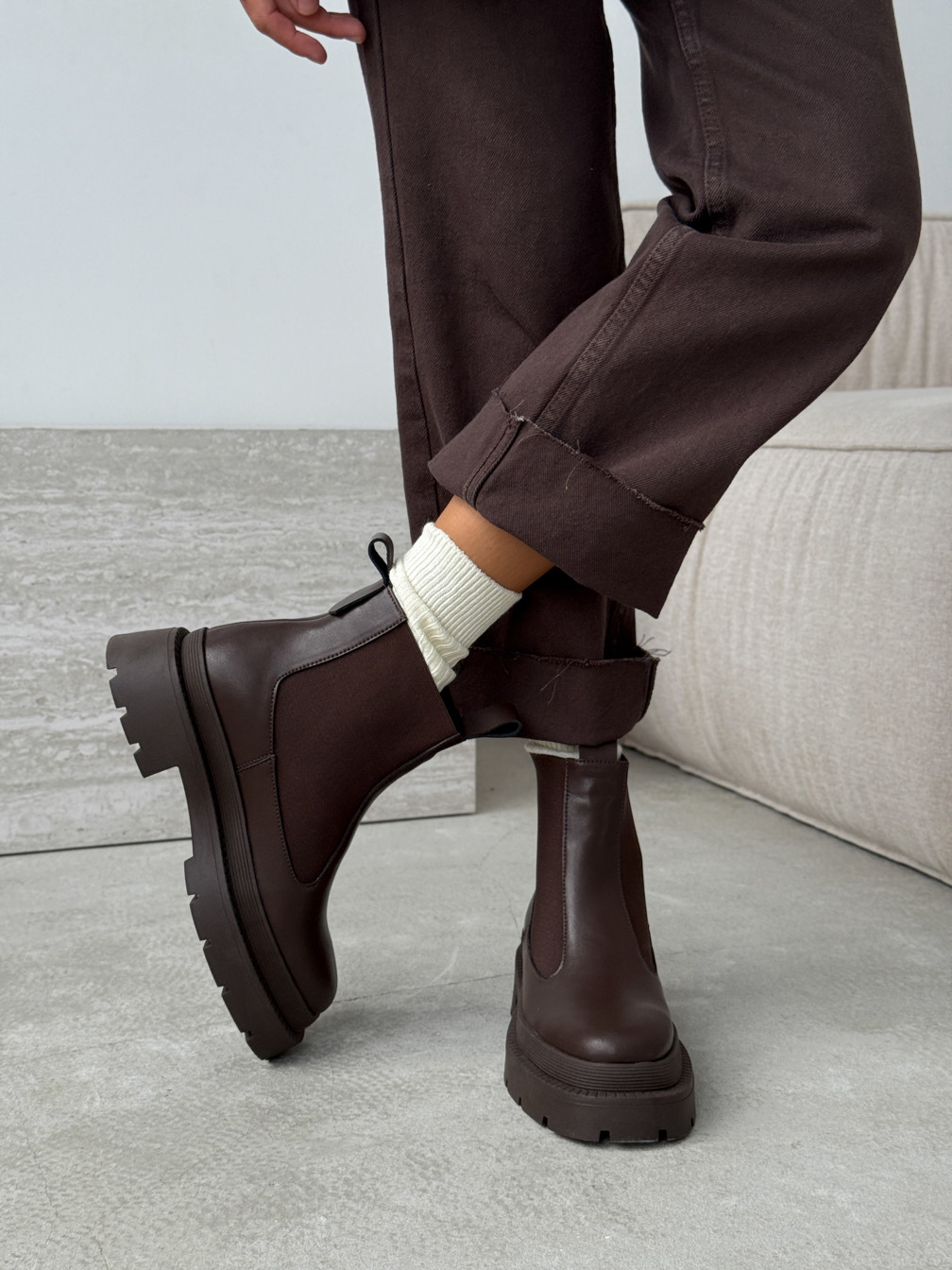 Variation Gallery Image