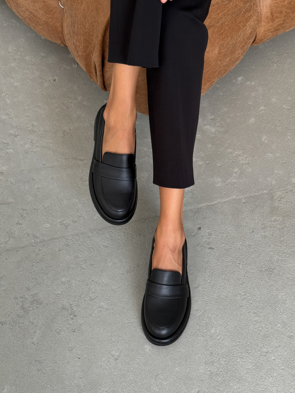 Variation Gallery Image