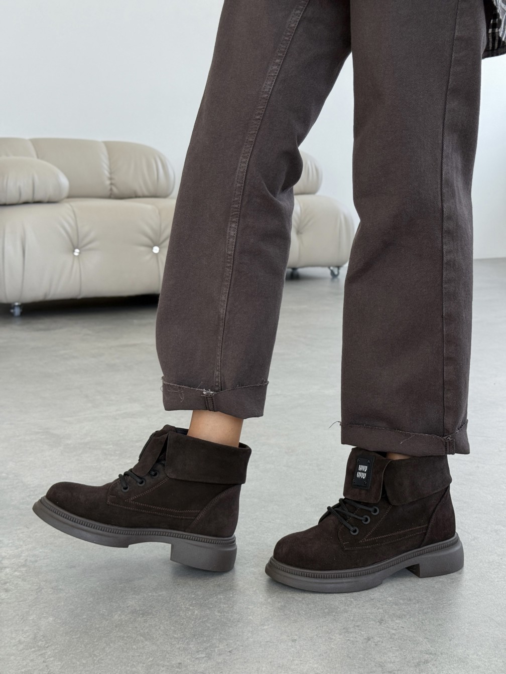 Variation Gallery Image