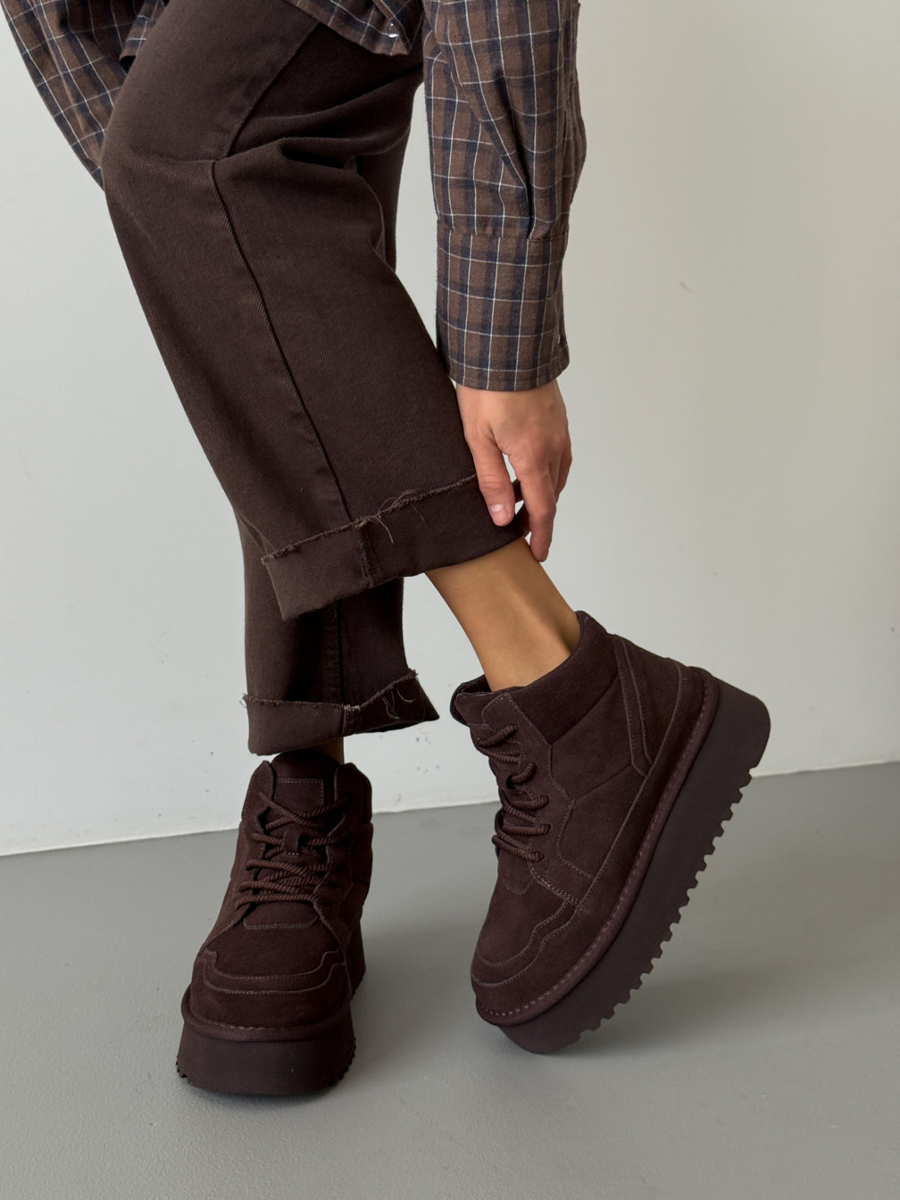 Variation Gallery Image