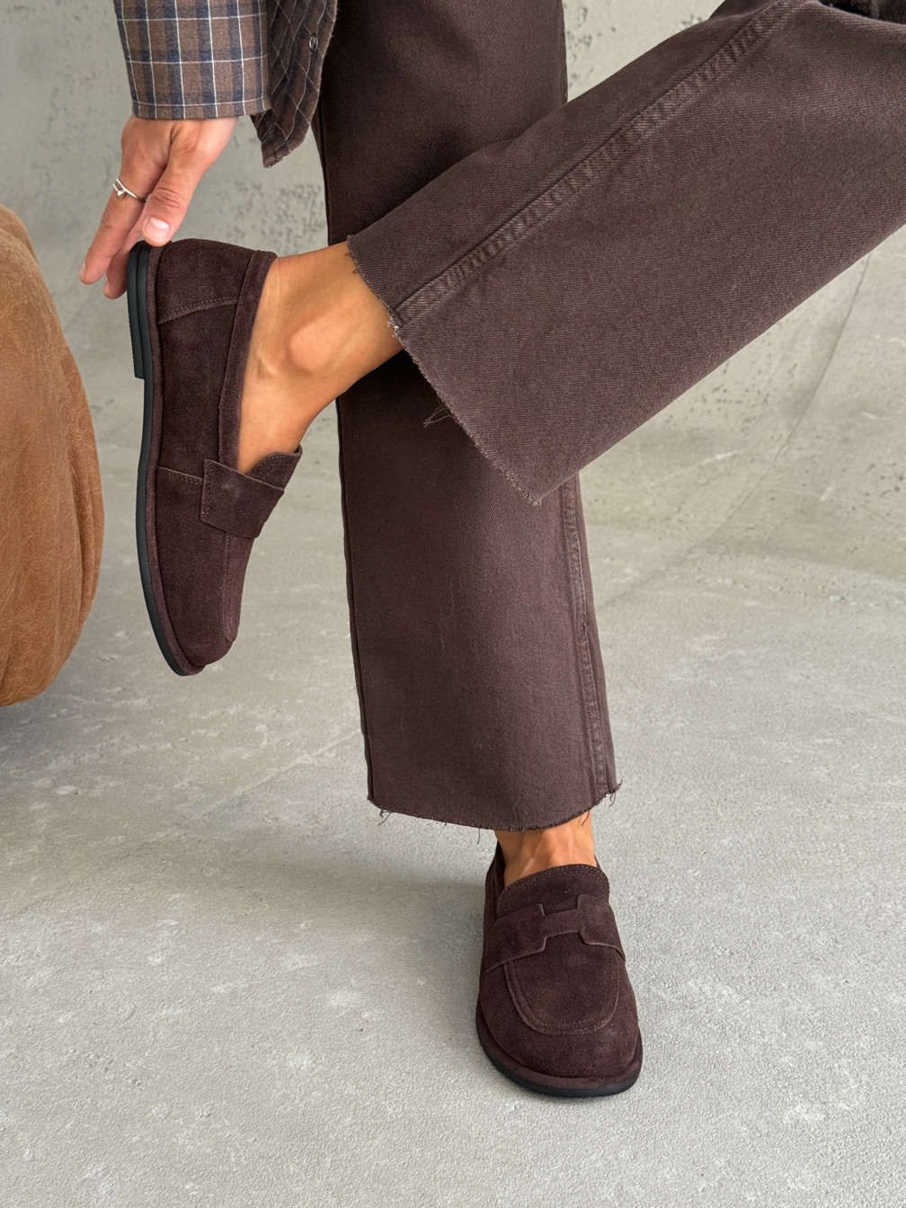 Variation Gallery Image