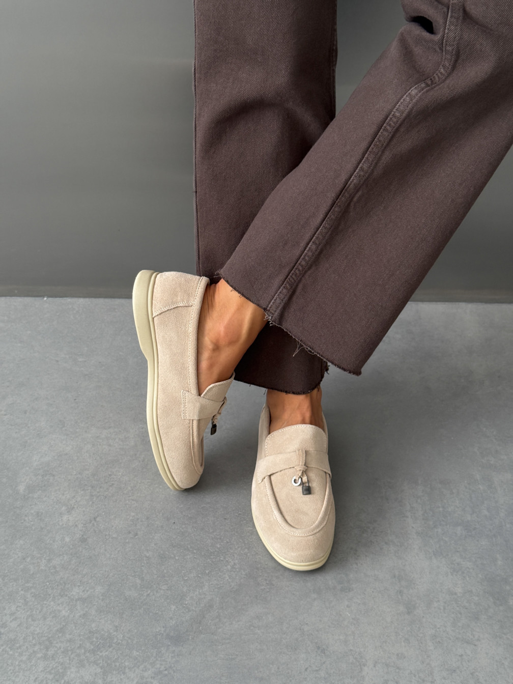 Variation Gallery Image