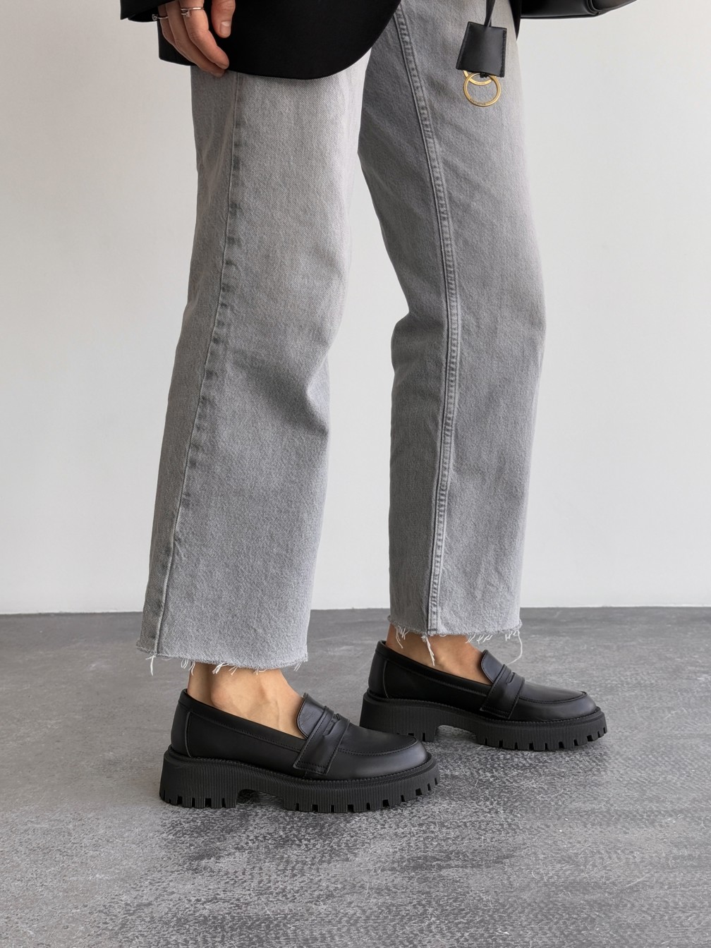 Variation Gallery Image