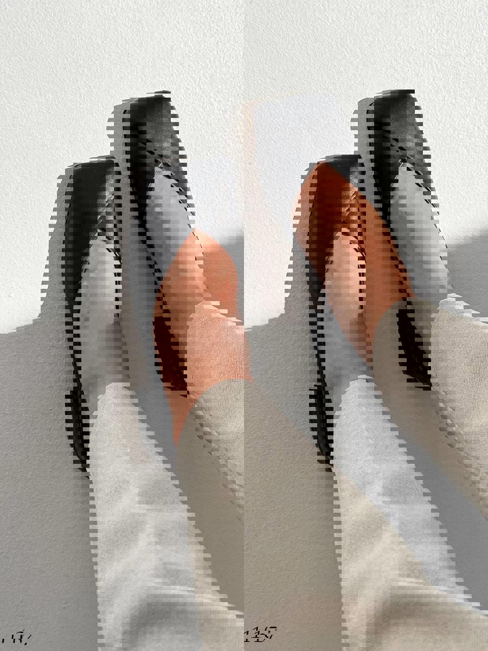 Variation Gallery Image