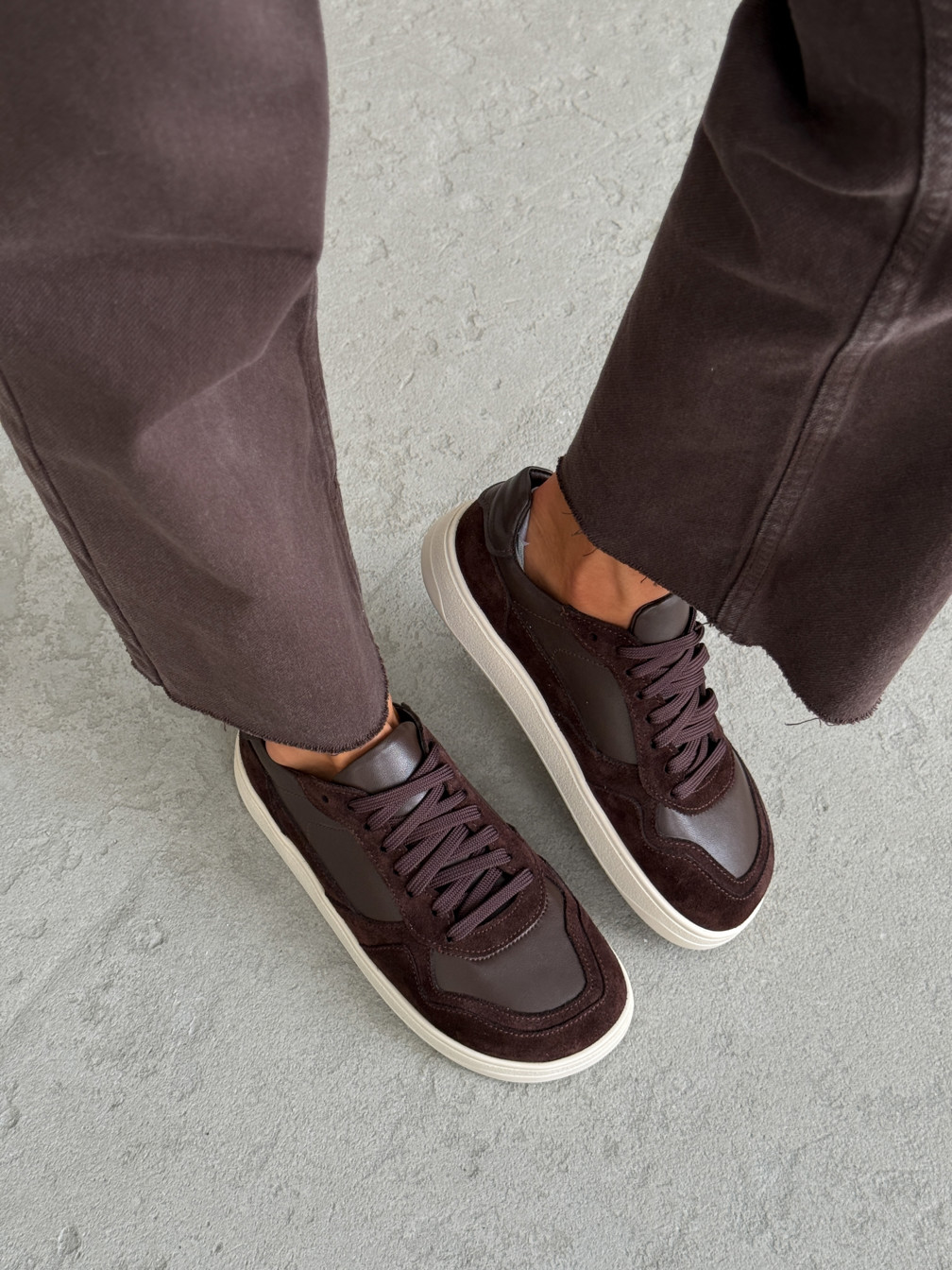 Variation Gallery Image