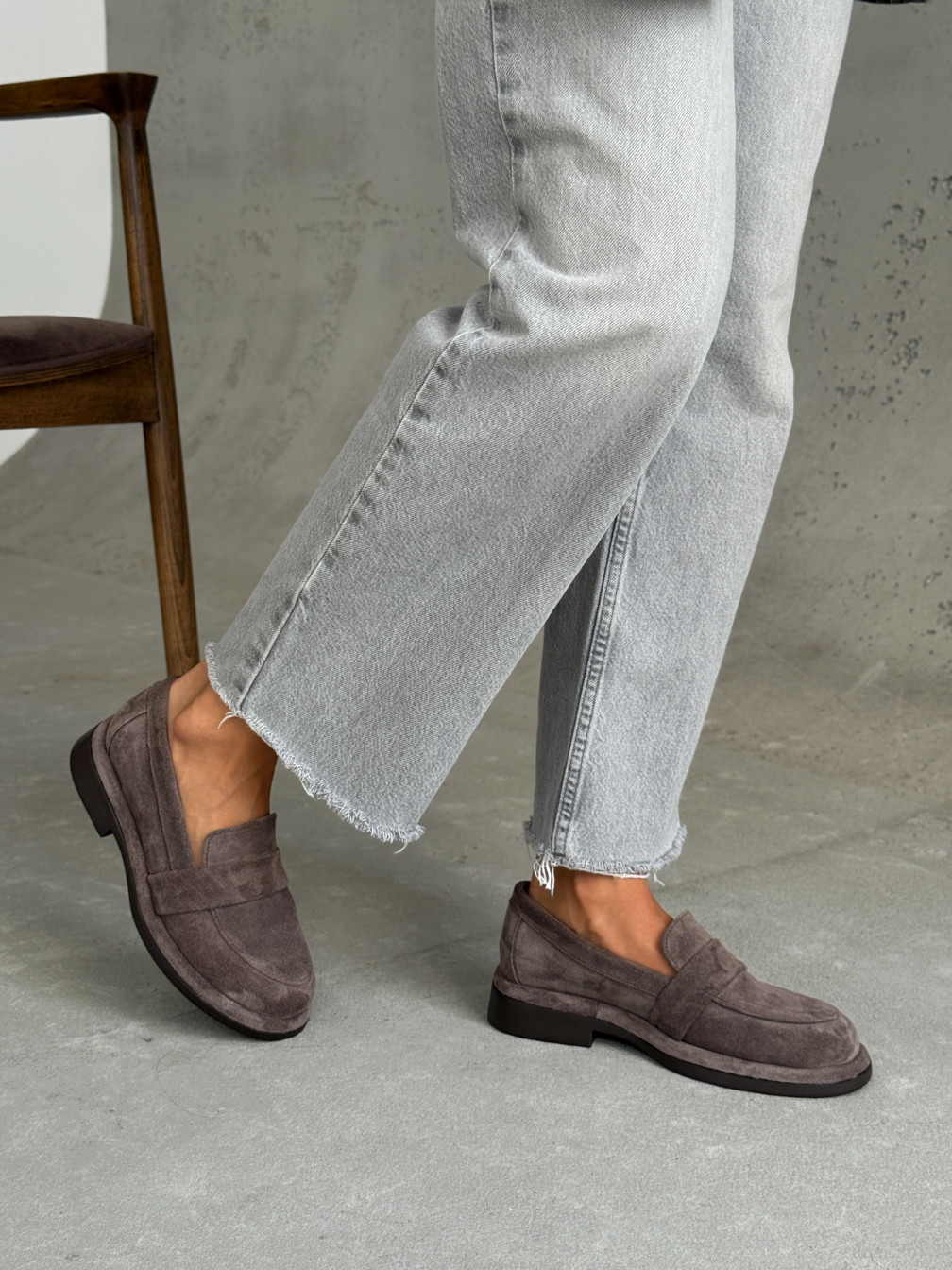 Variation Gallery Image