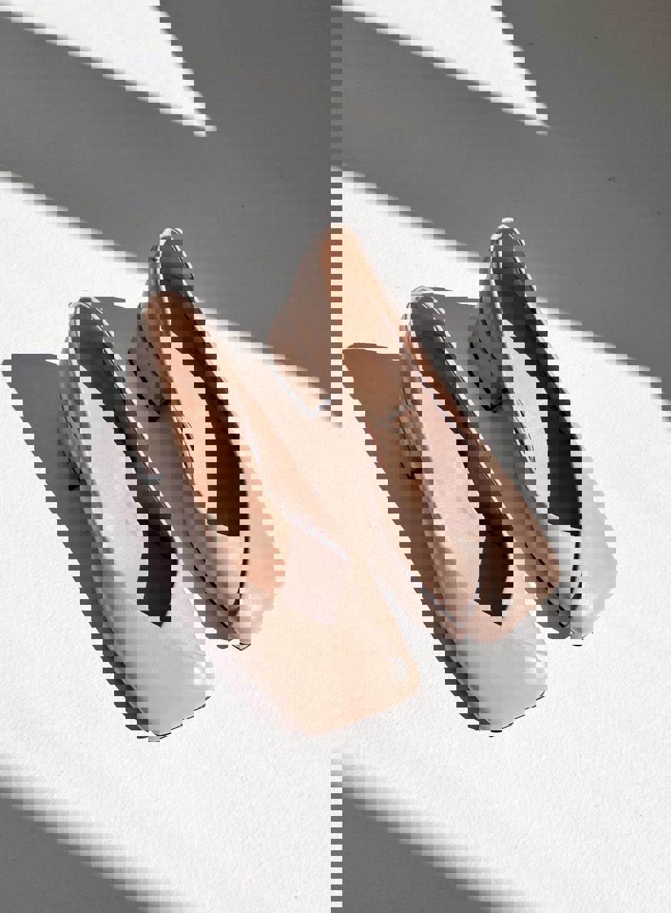 Variation Gallery Image