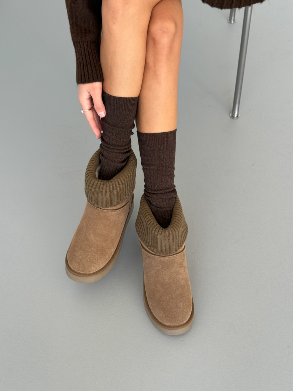 Variation Gallery Image