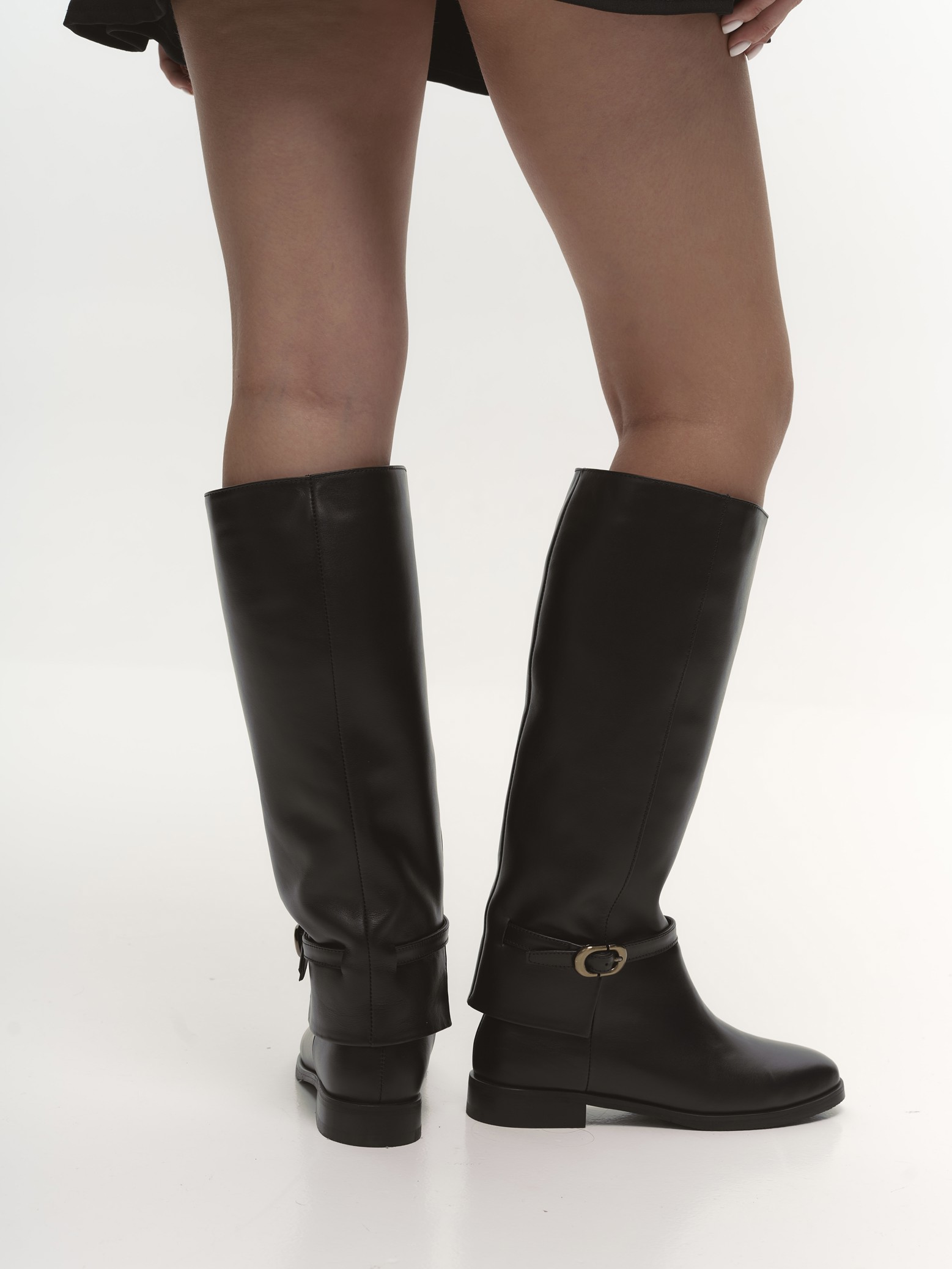 Variation Gallery Image