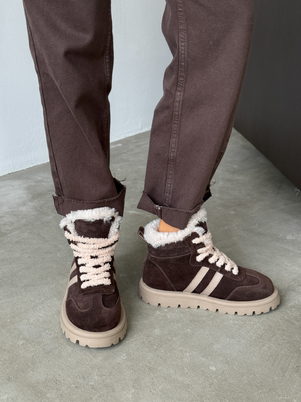 Variation Gallery Image