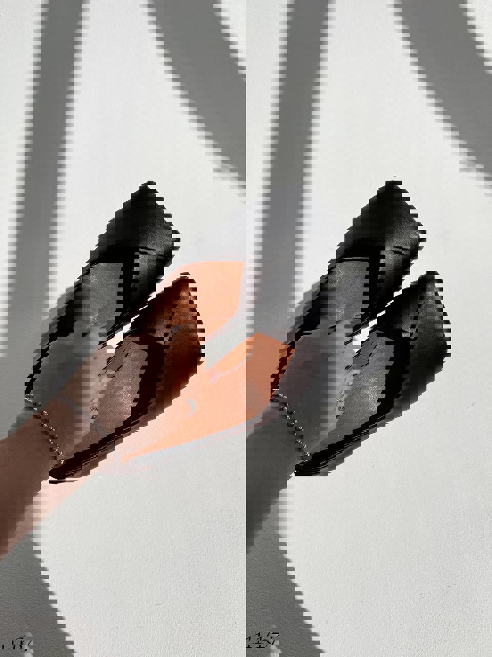 Variation Gallery Image