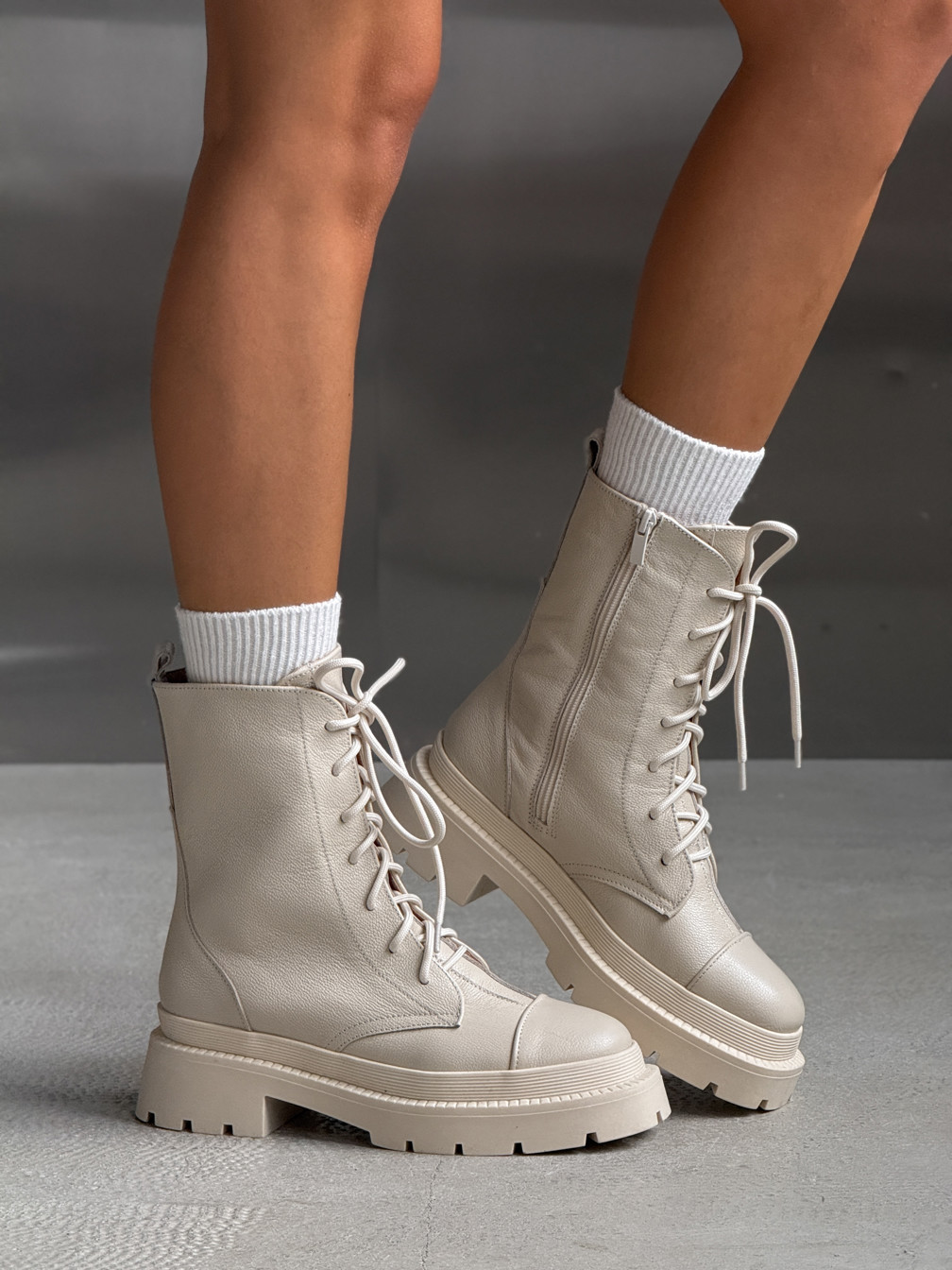 Variation Gallery Image