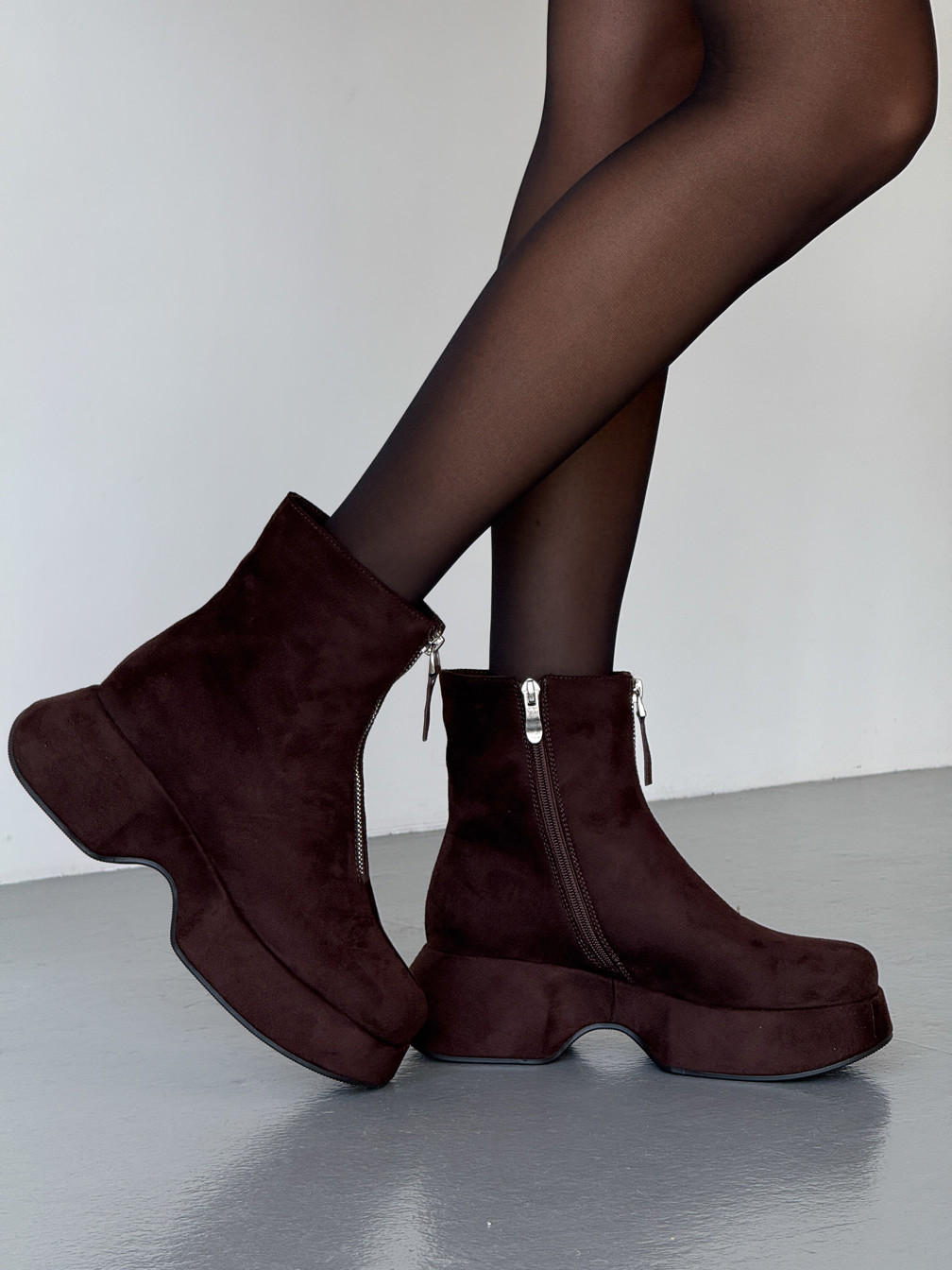 Variation Gallery Image