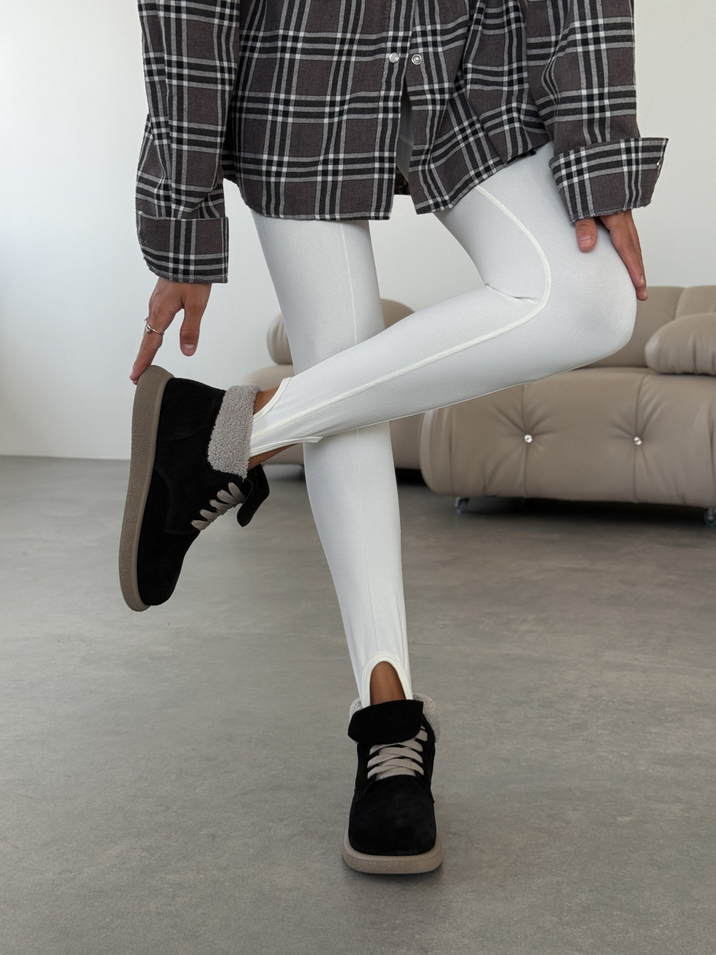 Variation Gallery Image