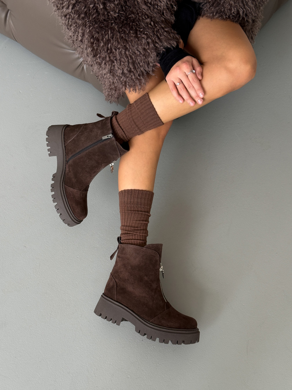 Variation Gallery Image