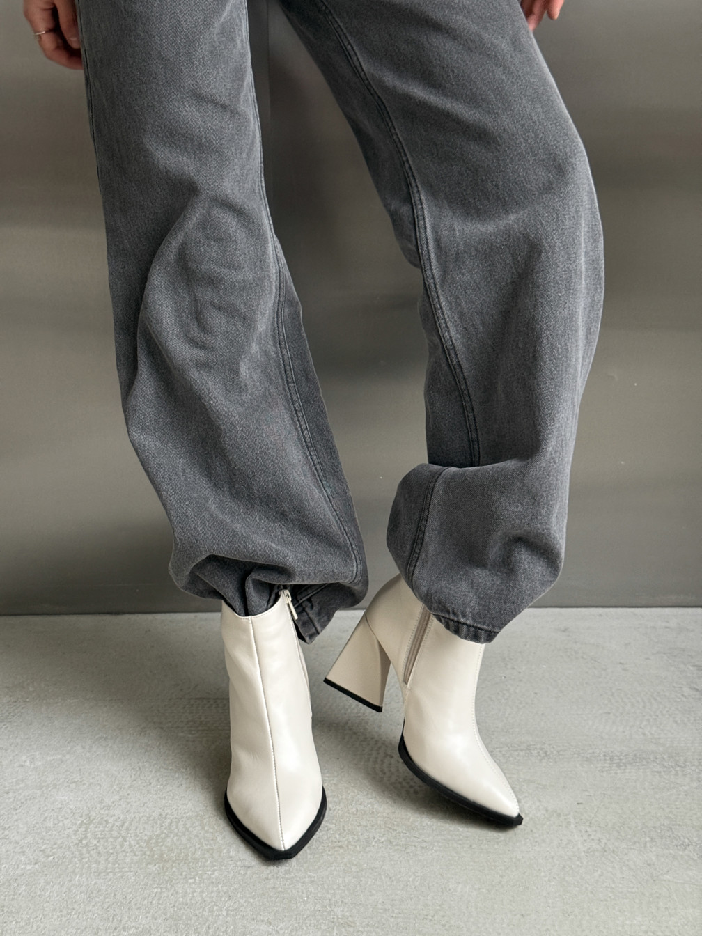 Variation Gallery Image