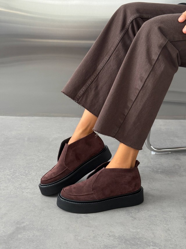 Variation Gallery Image