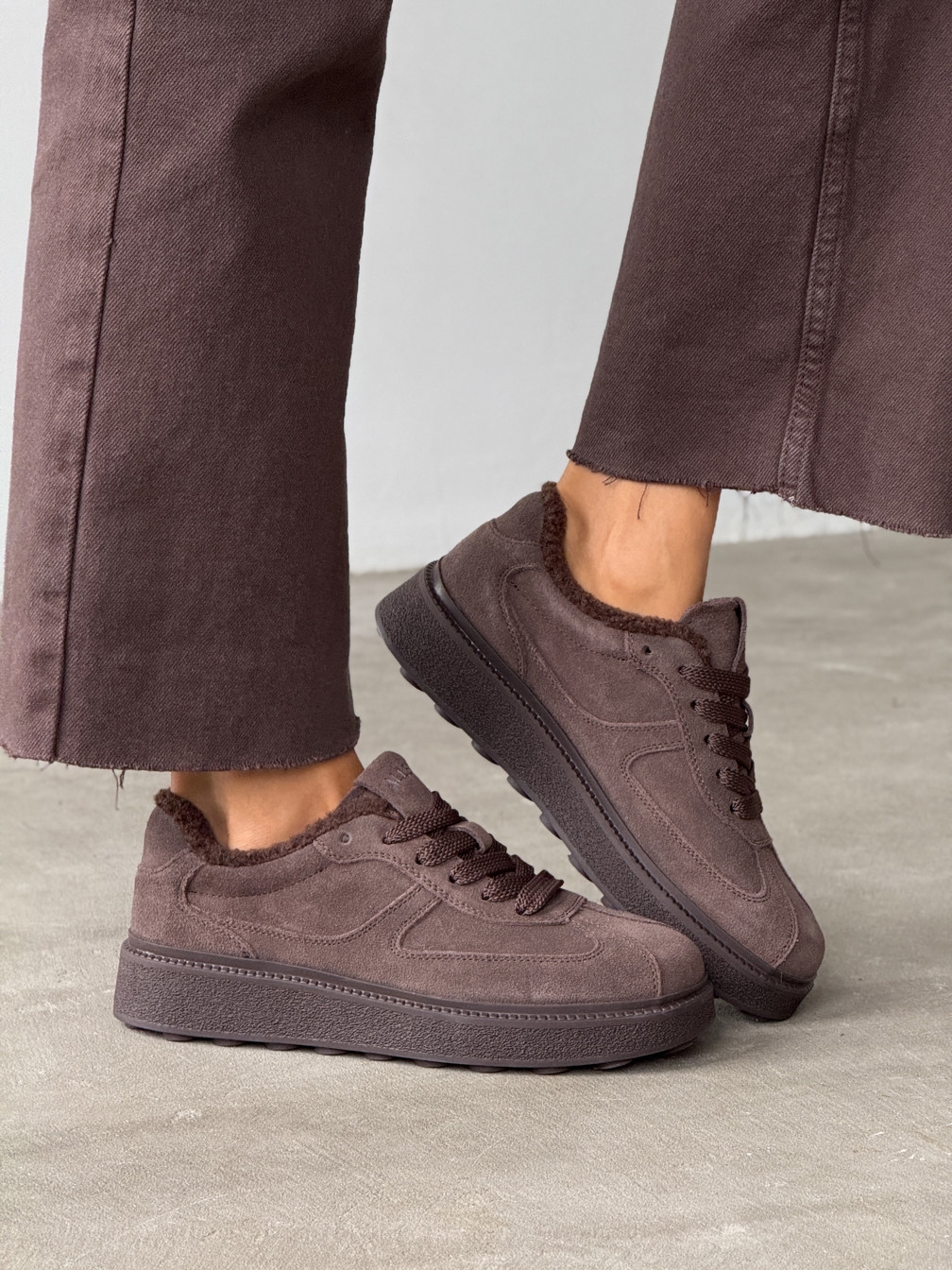 Variation Gallery Image