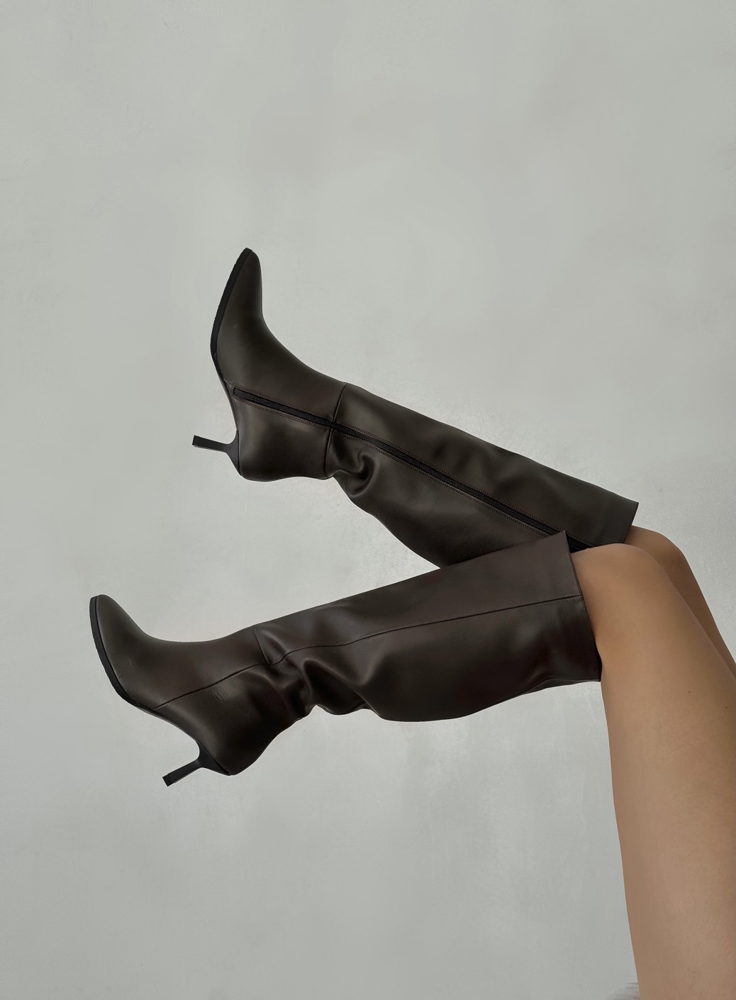 Variation Gallery Image