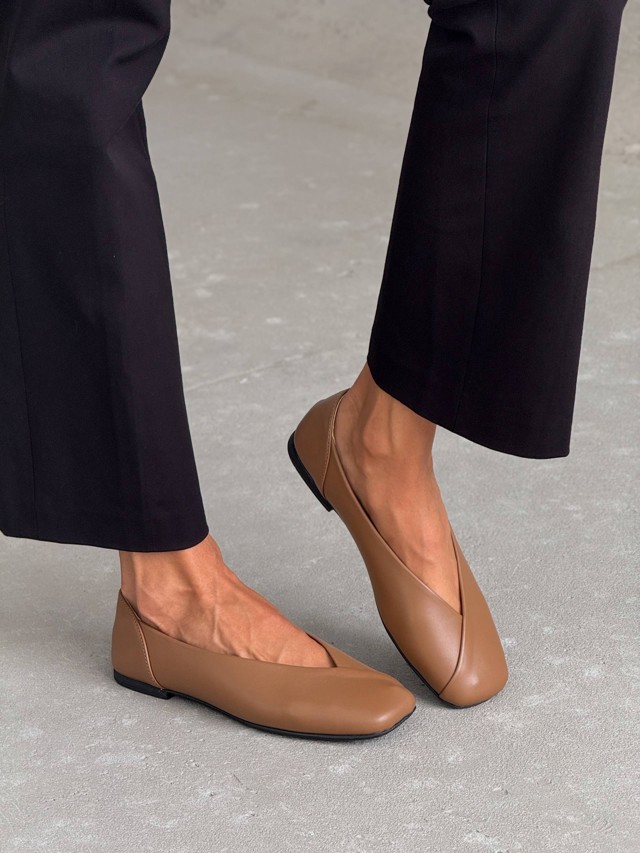 Variation Gallery Image