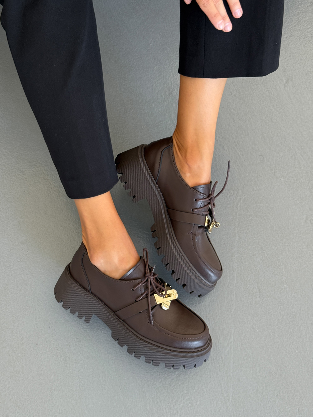 Variation Gallery Image