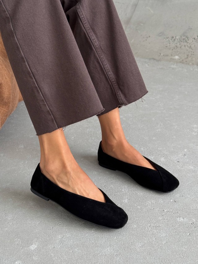 Variation Gallery Image