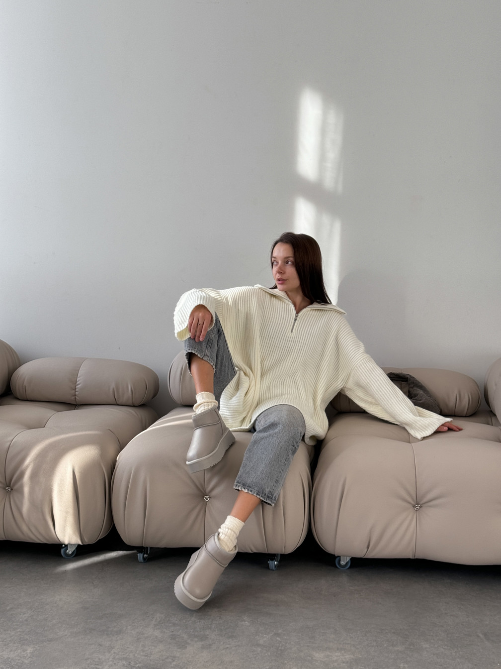 Variation Gallery Image