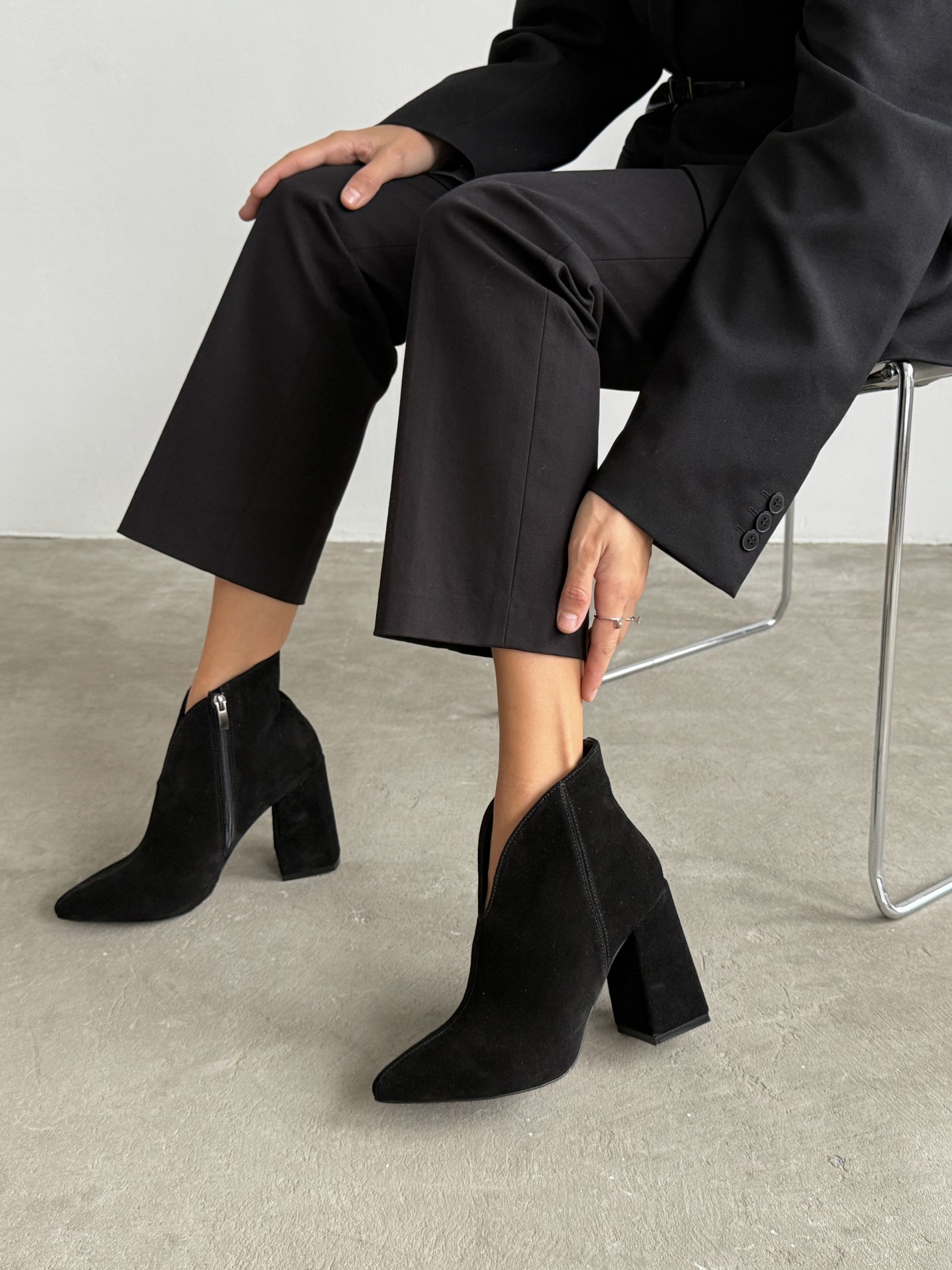 Variation Gallery Image