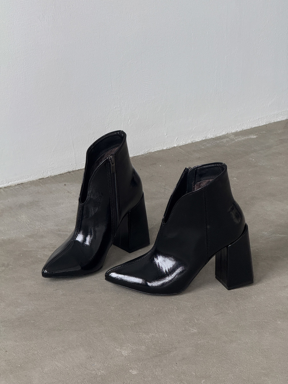 Variation Gallery Image